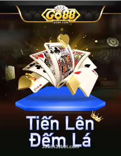 Hình ảnh trò chơi 33win39 go_tien_len_dem_la_portrait
